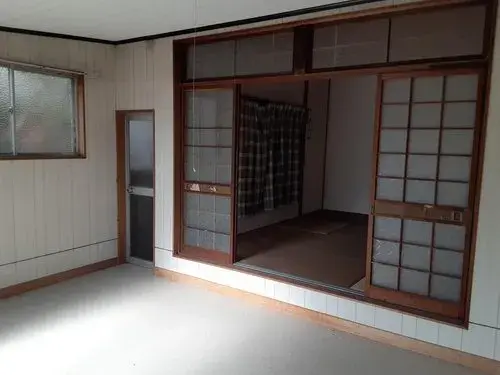4DK Property Zentsuji City Kagawa Prefecture (8)
