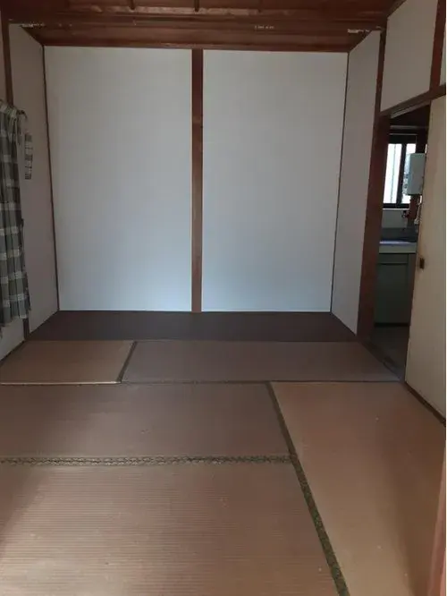 4DK Property Zentsuji City Kagawa Prefecture (9)