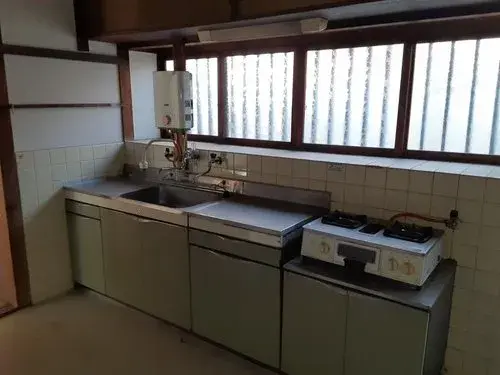4DK Property Zentsuji City Kagawa Prefecture (10)