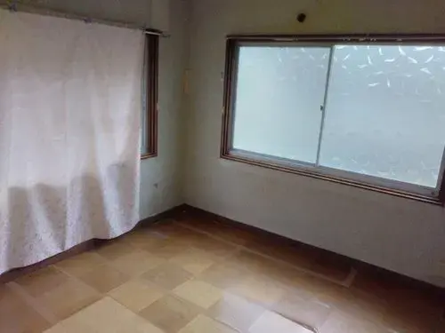 Propiedad 4DK Ciudad de Saijo Prefectura de Ehime (12)