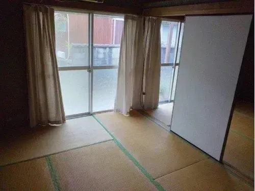 Propiedad 4DK Ciudad de Saijo Prefectura de Ehime (15)