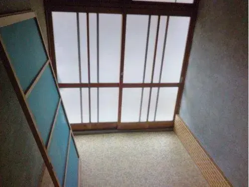 Propiedad 4DK Ciudad de Saijo Prefectura de Ehime (10)