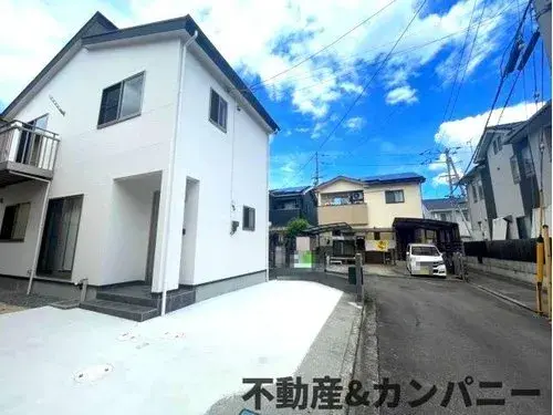 Slide 1