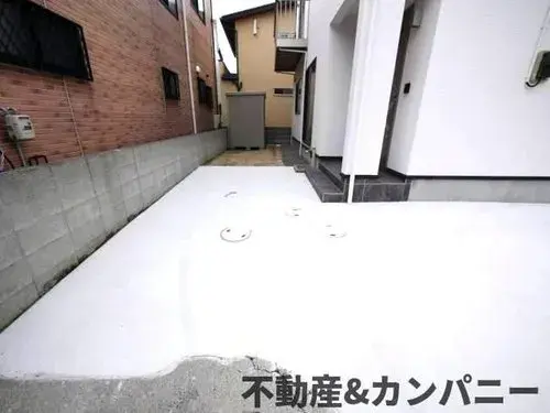 Slide 14
