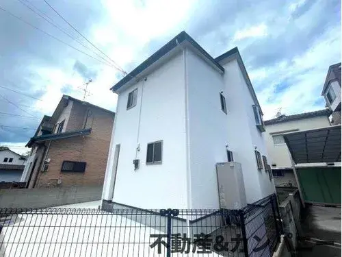 Slide 2