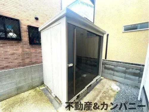 Slide 4