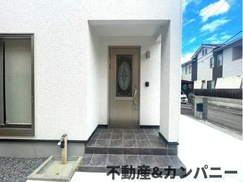 Slide 5