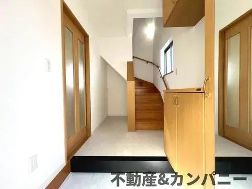 Slide 9