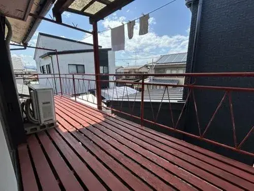 4DK Property Imabari City Ehime Prefecture (2)