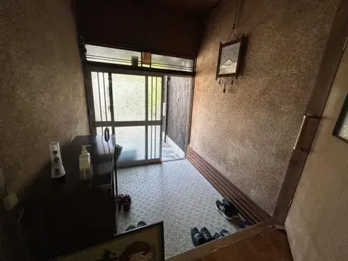 4DK Property Imabari City Ehime Prefecture (11)