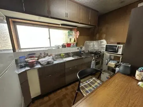 4DK Property Imabari City Ehime Prefecture (12)