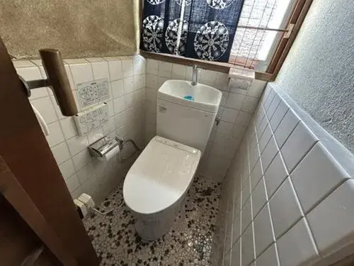 4DK Property Imabari City Ehime Prefecture (13)