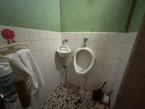 4DK Property Imabari City Ehime Prefecture (14)