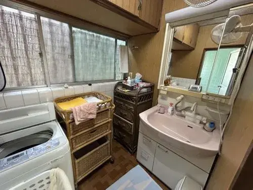 4DK Property Imabari City Ehime Prefecture (15)