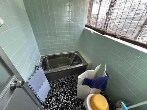 4DK Property Imabari City Ehime Prefecture (16)
