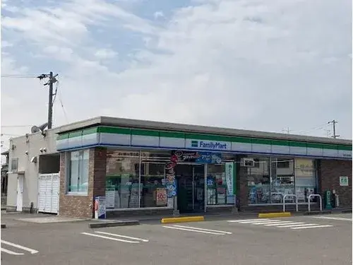 4DK Property Imabari City Ehime Prefecture (20)