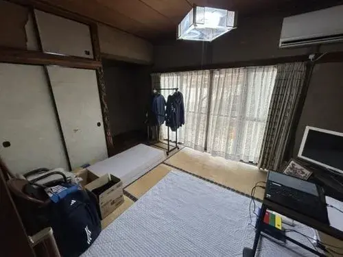 4DK Property Imabari City Ehime Prefecture (7)