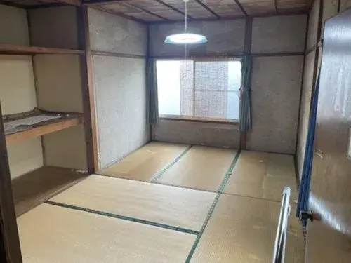 4DK Property Imabari City Ehime Prefecture (9)