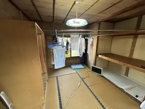 4DK Property Imabari City Ehime Prefecture (10)