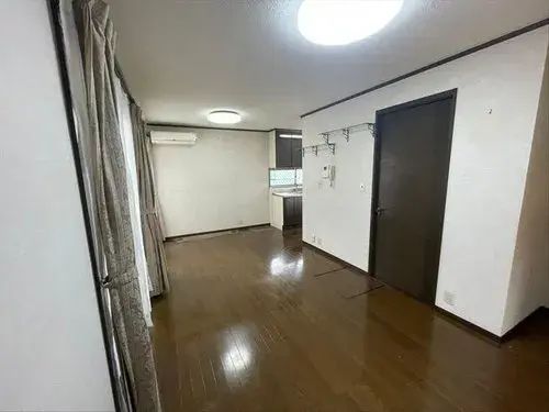 Lightweight Steel Frame Detached House Matsuyama City Ehime Prefecture (4)