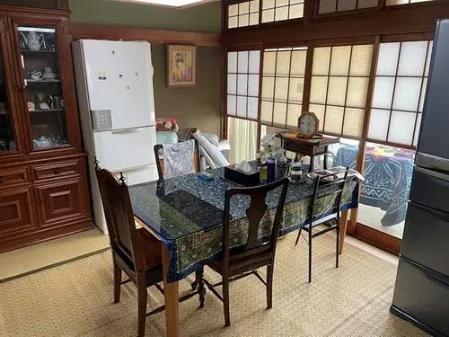 7DK物件 今治市 愛媛県 (12)