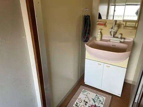 7DK物件 今治市 愛媛県 (15)