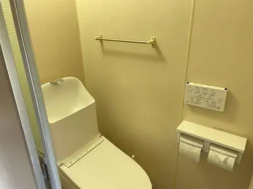7DK物件 今治市 愛媛県 (18)
