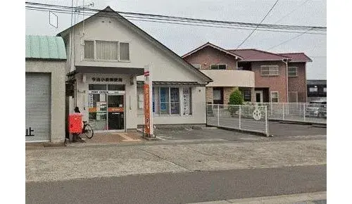 7DK物件 今治市 愛媛県 (4)