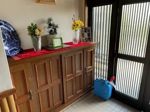 7DK物件 今治市 愛媛県 (5)