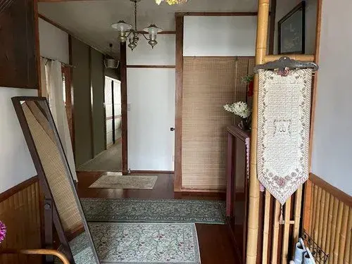 7DK物件 今治市 愛媛県 (6)
