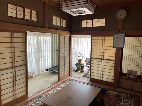 7DK物件 今治市 愛媛県 (9)