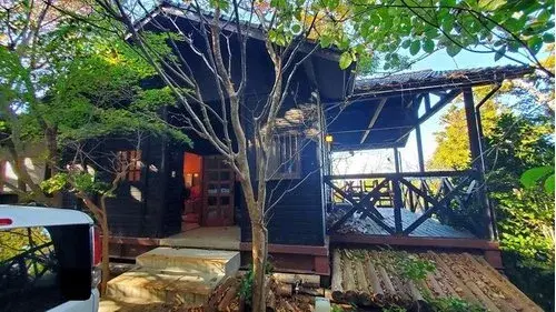 3LDK Property Ozu City Ehime Prefecture (2)