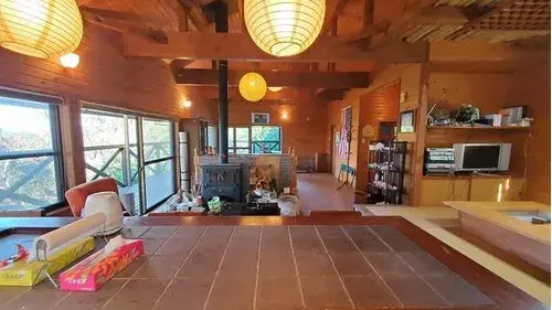 3LDK Property Ozu City Ehime Prefecture (11)