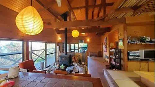 3LDK Property Ozu City Ehime Prefecture (12)