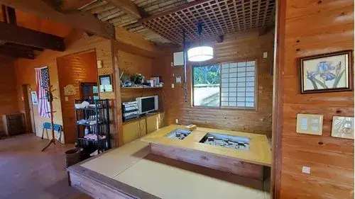 3LDK Property Ozu City Ehime Prefecture (13)