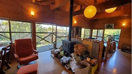 3LDK Property Ozu City Ehime Prefecture (14)