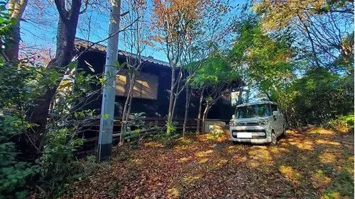 3LDK Property Ozu City Ehime Prefecture (16)