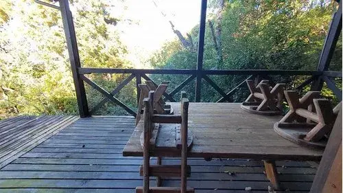 3LDK Property Ozu City Ehime Prefecture (18)