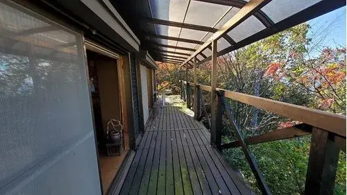 3LDK Property Ozu City Ehime Prefecture (4)