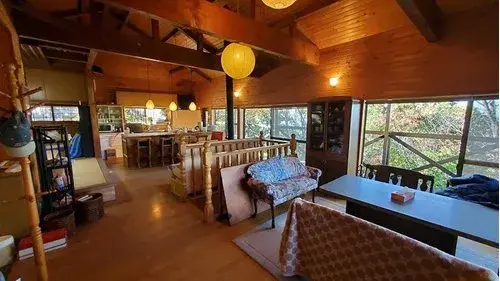 3LDK Property Ozu City Ehime Prefecture (6)
