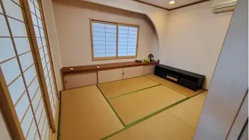 3LDK Property Ozu City Ehime Prefecture (7)