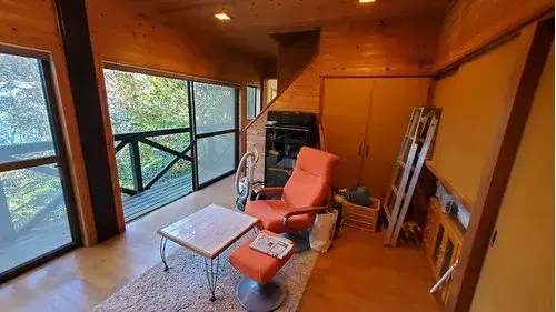 3LDK Property Ozu City Ehime Prefecture (8)