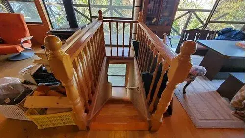 3LDK Property Ozu City Ehime Prefecture (9)