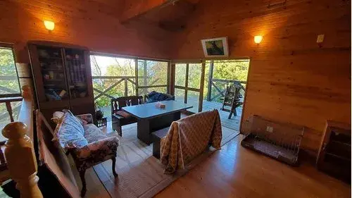 3LDK Property Ozu City Ehime Prefecture (10)