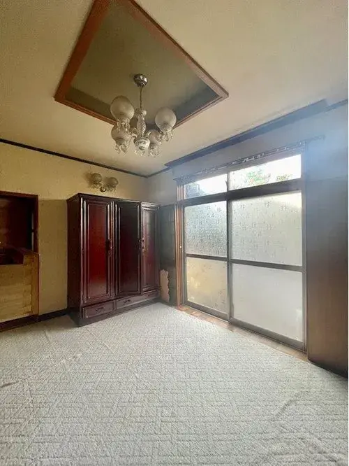 4DK Property Shikokuchuo City Ehime Prefecture (11)