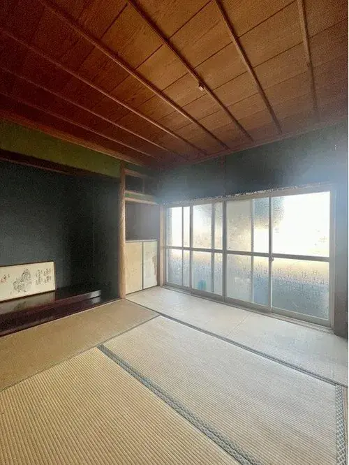 4DK Property Shikokuchuo City Ehime Prefecture (12)
