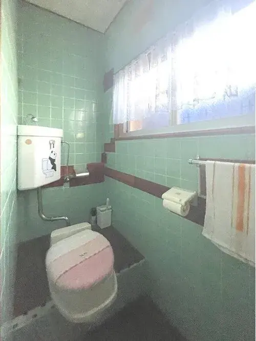 4DK Property Shikokuchuo City Ehime Prefecture (16)