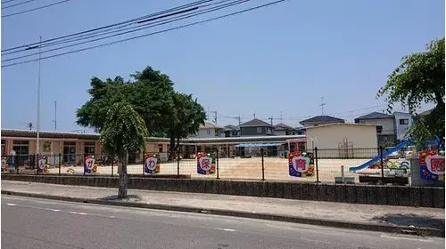 4DK Property Shikokuchuo City Ehime Prefecture (17)
