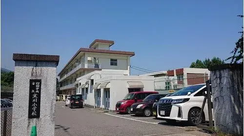 4DK Property Shikokuchuo City Ehime Prefecture (19)