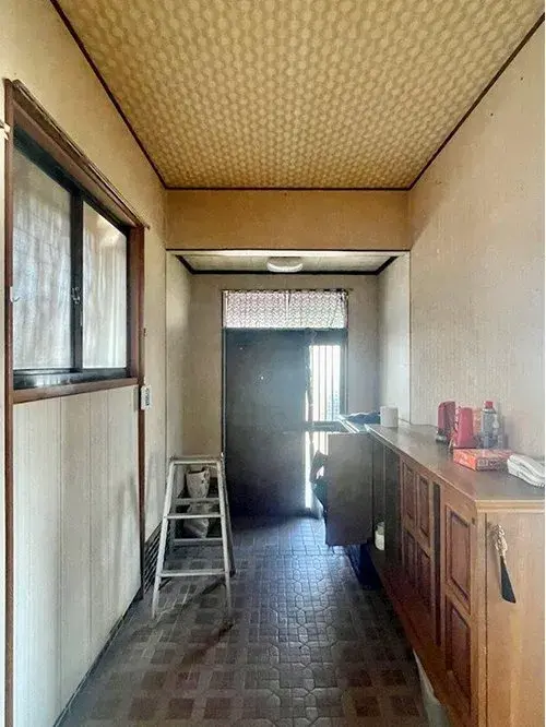 4DK Property Shikokuchuo City Ehime Prefecture (8)